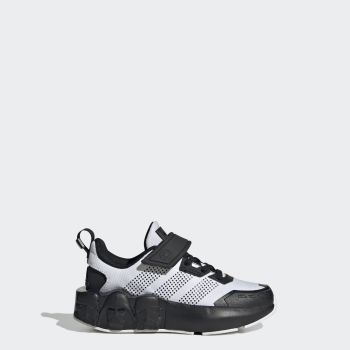 Adidas star wars indonesia shop