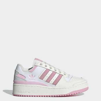Forum adidas indonesia discount
