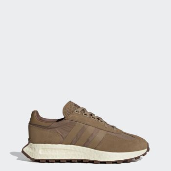 Adidas indonesia sale shop