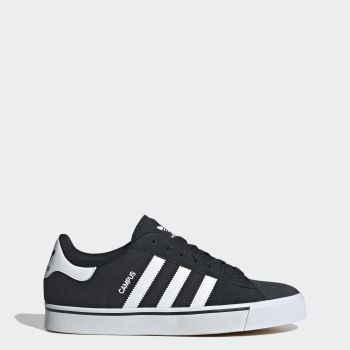 Pengalaman beli adidas online shop