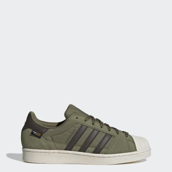 adidas Superstar adidas Indonesia