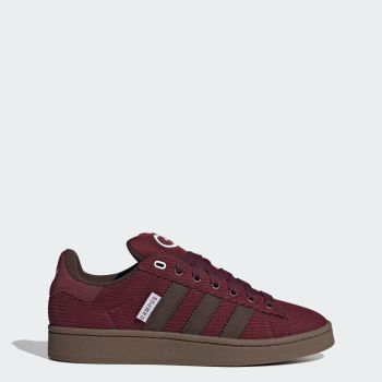 adidas Official Website adidas Indonesia