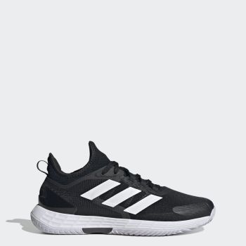 Foto sepatu running adidas top