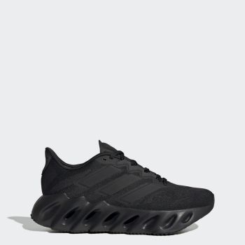 Adidas equipment indonesia 2025