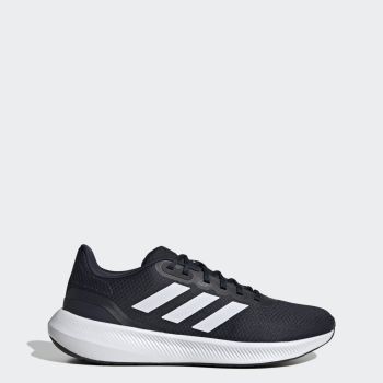 adidas Men's Product Sale | adidas Indonesia