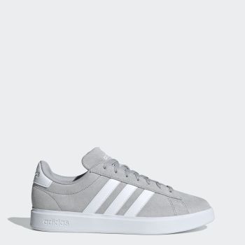 adidas Men s Product Sale adidas Indonesia
