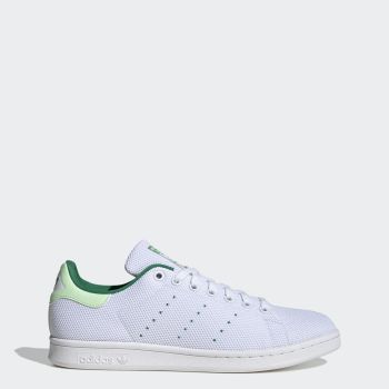 Stan smith adidas harga deals