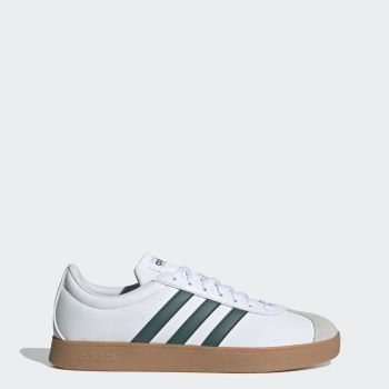 adidas Men s Product Sale adidas Indonesia