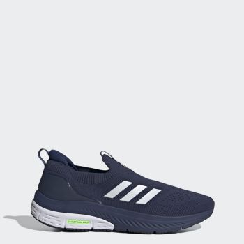 Last Chance | adidas Official Website | adidas Indonesia