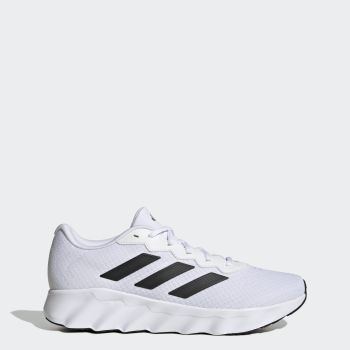 adidas Women s Product Sale adidas Indonesia
