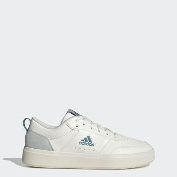 adidas Outlet Sale adidas Indonesia
