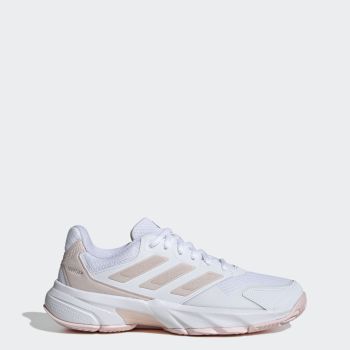 Adidas tennis shoes women discount