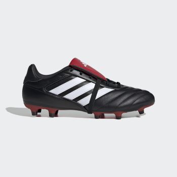 adidas Copa Football Boots adidas Indonesia