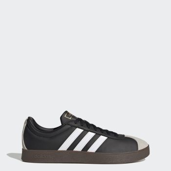 Adidas indonesia sale new arrivals