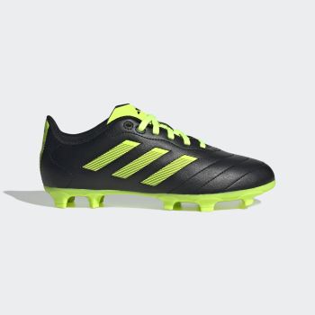 Adidas football indonesia online