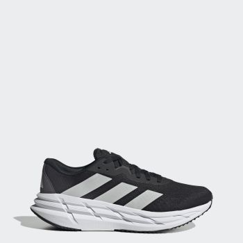 Sepatu adidas running original clearance