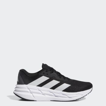Sepatu Running adidas adidas Indonesia Official Store