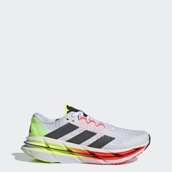 Sepatu running adidas 2025