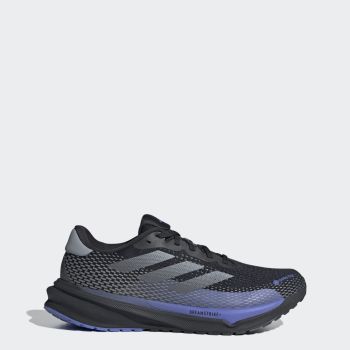 Jual adidas supernova hot sale