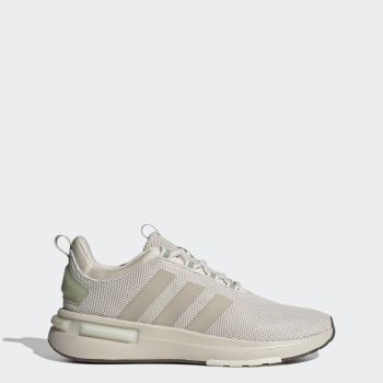 adidas Outlet Sale adidas Indonesia