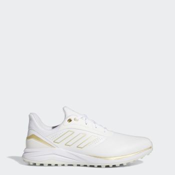adidas Golf Equipment adidas Indonesia