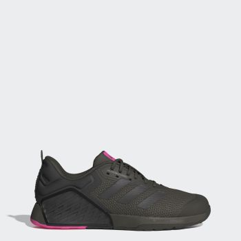 adidas Women s Performance adidas Indonesia
