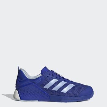 adidas Training Equipment adidas Indonesia