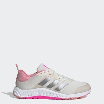 Adidas women's shoes indonesia cheap