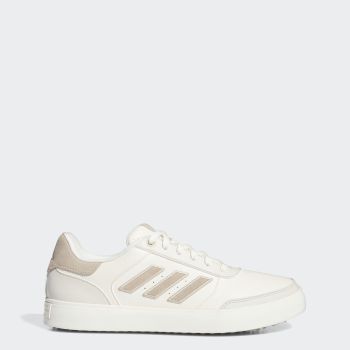 adidas Golf Equipment adidas Indonesia