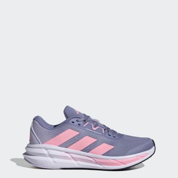 adidas Women s Running Equipment adidas Indonesia