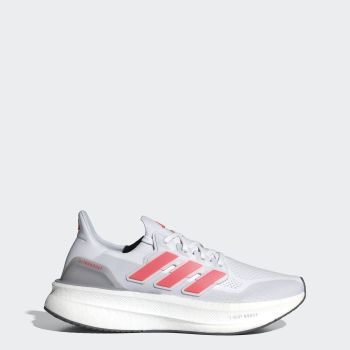 Sepatu running adidas ultra boost best sale