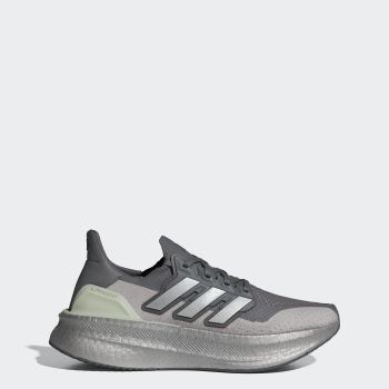 Sepatu Adidas Ultraboost adidas Indonesia Official Store