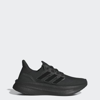 Sepatu Adidas Ultraboost adidas Indonesia Official Store