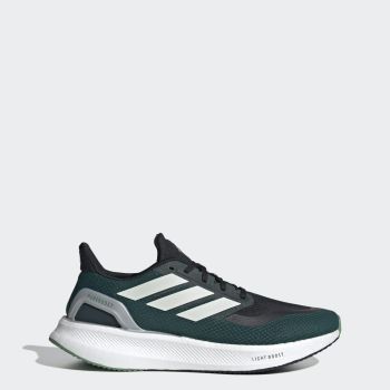 Adidas training shoes indonesia outlet