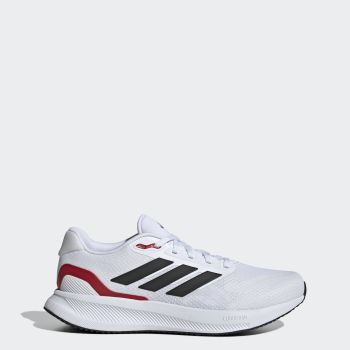 Adidas running shoes indonesia discount