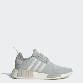 Adidas nmd womens indonesia online