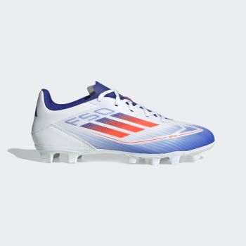 adidas Football adidas Indonesia