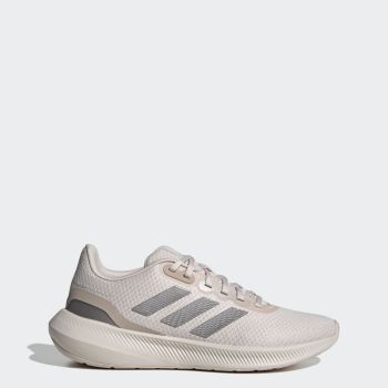 Adidas women's shoes indonesia cheap