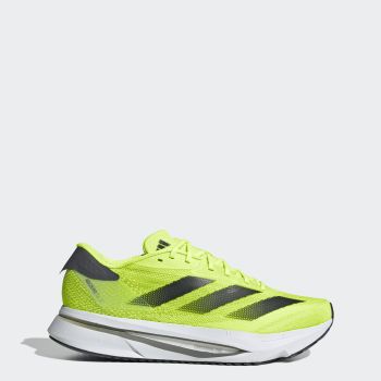 Adidas running shoes indonesia shop