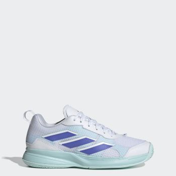 adidas Women s Tennis Shoes adidas Indonesia