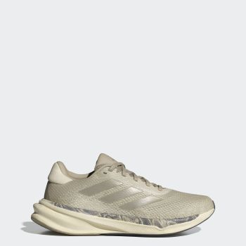 Adidas new arrival indonesia online