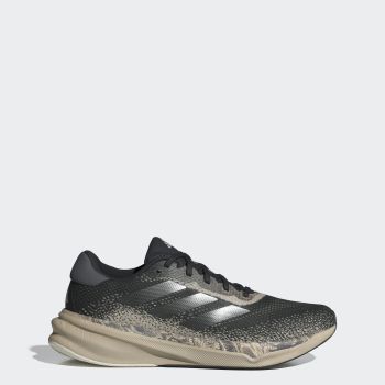 Adidas equipment indonesia top