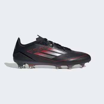 adidas Men's New Arrivals | adidas Indonesia adidas Men's New Arrivals | adidas Indonesia