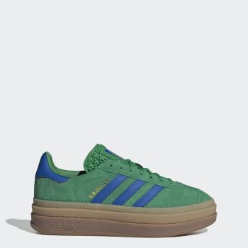 Adidas gazelle di indonesia shop