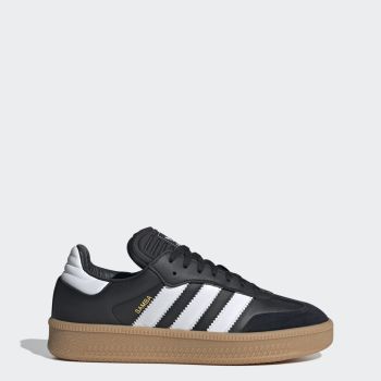Adidas new arrival indonesia sales