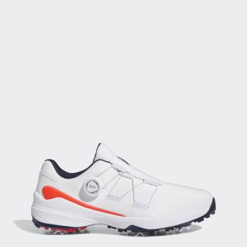 Adidas golf indonesia 2025