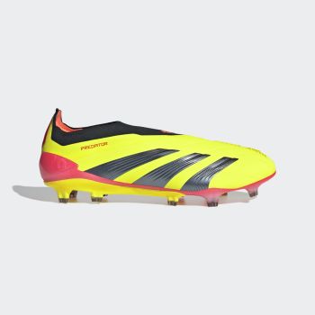 Latest adidas soccer boots 2018 shop