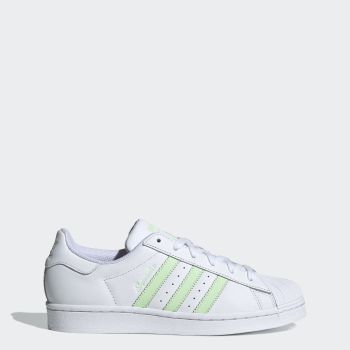 Gambar sepatu adidas all star outlet
