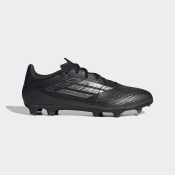 Sepatu bola adidas adizero f50 terbaru new arrivals