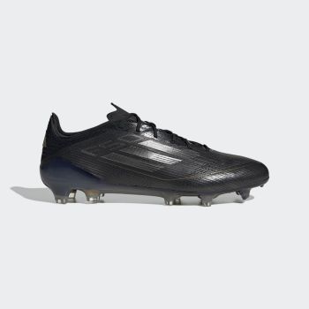 Mens black adidas football boots cheap